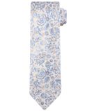 Dutch Dandies Stropdas