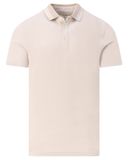 The BLUEPRINT Premium Polo Korte mouw