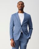 Runway PARTY Mix & Match Colbert