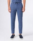 Runway PARTY Mix & Match Pantalon