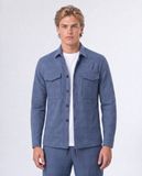 Runway PARTY Overshirt