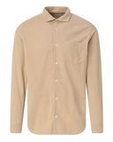 Campbell Casual Overhemd LM