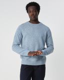 J.C. RAGS Trui O-hals