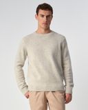 J.C. RAGS Trui O-hals