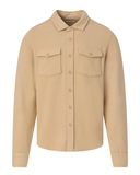 Campbell Casual Overhemd LM