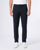 Runway Mix & Match Pantalon Mateo