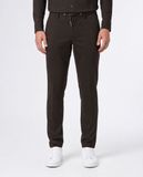 Runway Mix & Match Pantalon Mateo