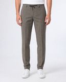 Runway Mix & Match Pantalon Mateo