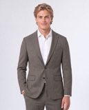 Runway Mix & Match Colbert Romeo