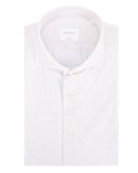 Xacus Overhemd LM