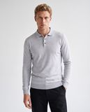 Recall Polo
