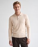 Recall Polo