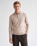 Recall Polo