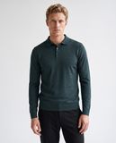 Recall Polo