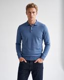 Recall Polo