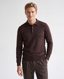 Recall Polo
