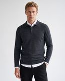 Recall Polo