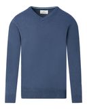 The BLUEPRINT Premium Trui V-hals