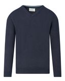 The BLUEPRINT Premium Trui V-hals