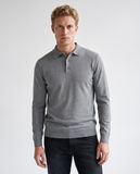 The BLUEPRINT Premium Polo