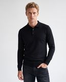 The BLUEPRINT Premium Polo