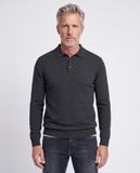 The BLUEPRINT Premium Polo