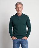The BLUEPRINT Premium Polo