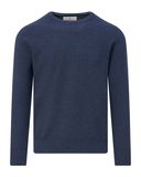 The BLUEPRINT Premium Trui O-hals