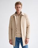 Recall Overcoat