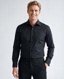 Recall Overhemd LM