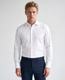 Recall Overhemd LM
