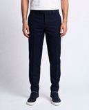 Runway PARTY Mix & Match Pantalon