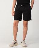 J.C. RAGS Andy Jacquard Short 