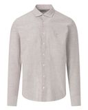 Campbell Colby Casual Overhemd