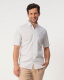 Campbell Ranger Casual Overhemd