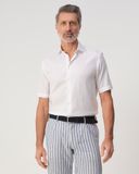 Campbell Colby Casual Overhemd