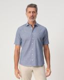 Campbell Colby Casual Overhemd