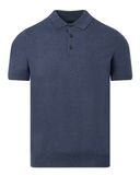 Campbell Nathan Polo