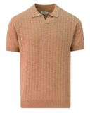 Campbell Nelson Polo