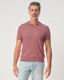 Campbell Nelson Polo