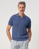 Campbell Nathan Polo