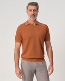 Campbell Nathan Polo