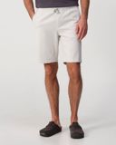 J.C. RAGS Austin Short 