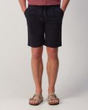 Campbell Heddle Short