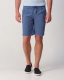 Campbell Heddle Short