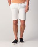 Campbell Salford Short