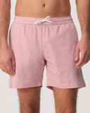 J.C. RAGS - Swim short Axel