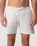 J.C. RAGS - Swim short Axel