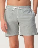 J.C. RAGS - Swim short Axel