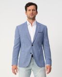 Campbell Sinclair Colbert